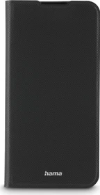 Hama Handytasche Daily Protect für Samsung Galaxy S24+ schwarz