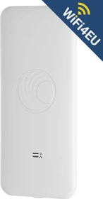 Cambium Networks cnPilot E500 Outdoor, Controller-based (PL-E500INTA-EU)