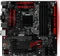 MSI B150M Night Elf (Intel 1151) Vorschaubild