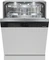 Miele G 7925 SCi XXL AutoDos Großraum-Geschirrspüler Vorschaubild