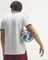 adidas FIFA WM 2026 Spanien Authentic Heimtrikot kurzarm off white (Herren) Vorschaubild