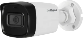 Dahua HAC-HFW1500TL-A 3.6mm