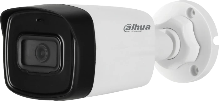 Dahua HAC-HFW1500TL-A 3.6mm
