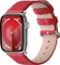 Fullmosa Lederarmband für Apple Watch 42mm/44mm Vorschaubild