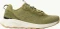 Jack Wolfskin Dromoventure Knit Low bay leaf (Damen) Vorschaubild