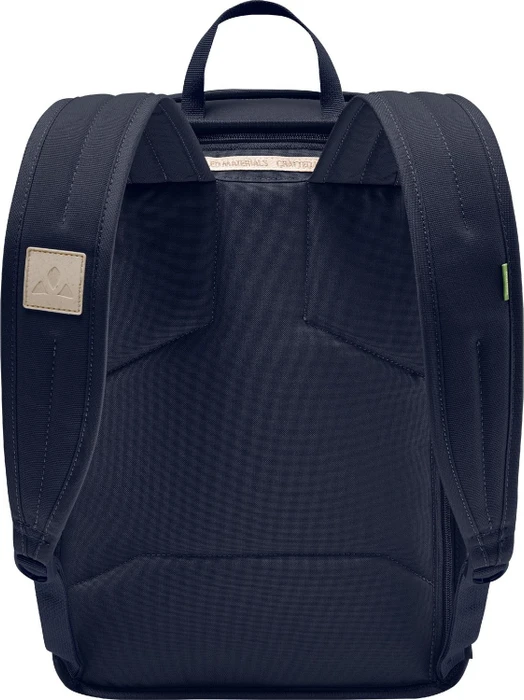 Vaude Coreway 17 eclipse
