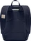 Vaude Coreway 17 eclipse Vorschaubild