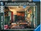 Ravensburger Puzzle Lost Places Vorschaubild
