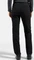 Odlo Ascent Warm Hose lang schwarz (Damen) Vorschaubild