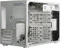 Lian Li PC-V354A silber Vorschaubild