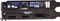HIS Radeon RX 460 iCooler OC, 2GB GDDR5, DVI, HDMI, DP Vorschaubild
