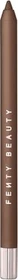 Fenty Beauty Trace'd Out Lippenkonturenstift 06 extra thigh, 0.3g