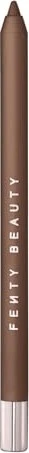 Fenty Beauty Trace'd Out Lippenkonturenstift