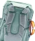 Deuter Scula jade/frost Schulrucksack Vorschaubild