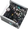 DeepCool PN-M Series PN650M 650W, ATX 3.1 Vorschaubild