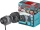 EHEIM streamON+ 3500 (1180220)