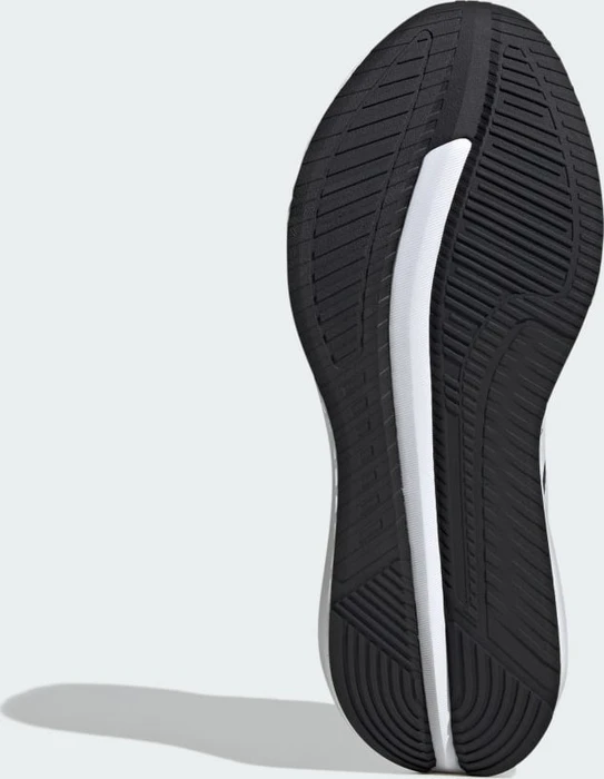 adidas Galaxy 7 shadow navy/cloud white/core black (Herren)