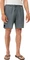 Vaude Redmont Shorts III Hose kurz heron (Herren) Vorschaubild