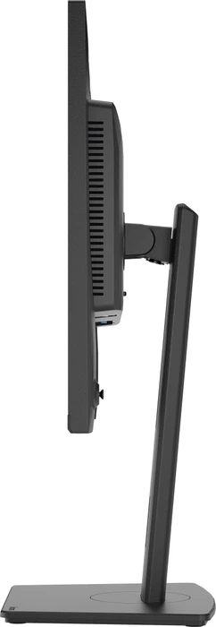 iiyama ProLite XB2797QSU-B1, 27"