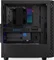 Endorfy Signum 300 Core, Glasfenster Vorschaubild