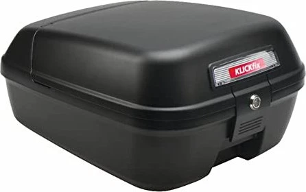 Rixen&Kaul Citybox Gepäckbox