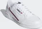 adidas Continental 80 ftwr white/scarlet/collegiate navy Vorschaubild