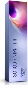 Wella Illumina Color Haarfarbe lichtblond rot gold 9/43, 60ml