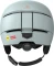 Scott Flow Pro MIPS Helm soft blue Vorschaubild