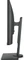 BenQ PD2705Q, 27" Vorschaubild