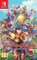 Valthirian Arc: Hero School Story Vorschaubild