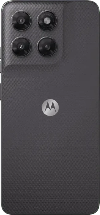 Motorola Moto G37 128GB/4GB PANTONE impenetrable