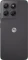 Motorola Moto G37 128GB/4GB PANTONE impenetrable Vorschaubild
