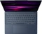 Lenovo Yoga Slim 7 14Q8Y11 (Yoga Slim 7x), Cosmic Blue, Snapdragon X2 Elite - X2E-80-100, 32GB RAM, 1TB SSD, DE Vorschaubild
