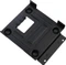 Inter-Tech Mini ITX-603, Mini-ITX, 60W extern Vorschaubild