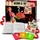 Roth Krimi & Tee Adventskalender