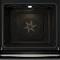 Gorenje BOS67371CLI Backofen mit Dampfunterstützung Vorschaubild