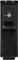 Sharkoon Vertical Docking Single, USB-B 3.0 Vorschaubild