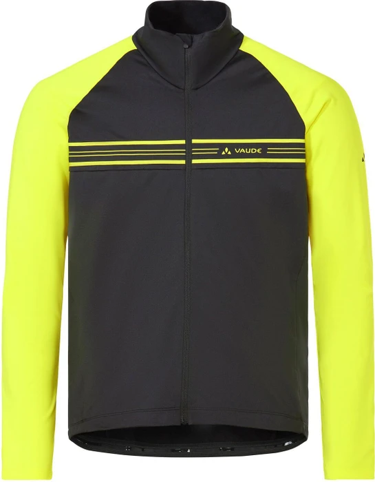 Vaude Posta Trikot langarm (Herren)