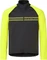 Vaude Posta Trikot langarm (Herren) Vorschaubild