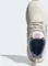 adidas Ultraboost 1.0 off white/crew blue/bliss lilac (Damen) Vorschaubild
