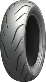 Michelin Commander III Touring MU85 B16 77H TL/TT