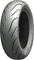 Michelin Commander III Touring MU85 B16 77H TL/TT Vorschaubild
