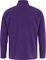 Fjällräven Kaipak Fleece Funktionsjacke dark violet/black (Herren) Vorschaubild