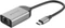 Hyper 2.5G LAN-Adapter, RJ-45, USB-C 3.0 [Stecker] Vorschaubild