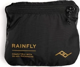 Peak Design Rain Fly 45L