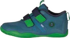 Trollkids Hallingdal Barefoot Winter Hiker dark marine (Junior)