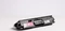 Brother Toner TN-326M magenta hohe Kapazität Vorschaubild
