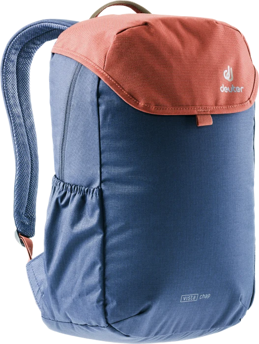 Deuter Vista Chap