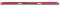 ASUS Transformer Book T100TA-DK051H, rot, 500GB HDD, 32GB Flash Vorschaubild