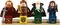LEGO Harry Potter - Schloss Hogwarts Vorschaubild
